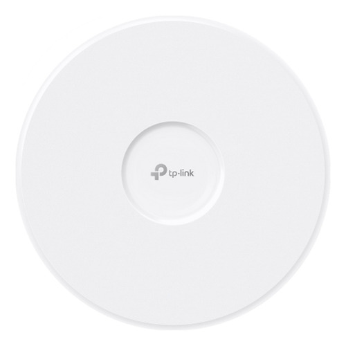 Access Point Tp-link Eap773 Be11000 Gigabit Wi-fi 7 Omada