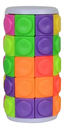 Para Juguetes Para Niños Juguetes De Descompresión