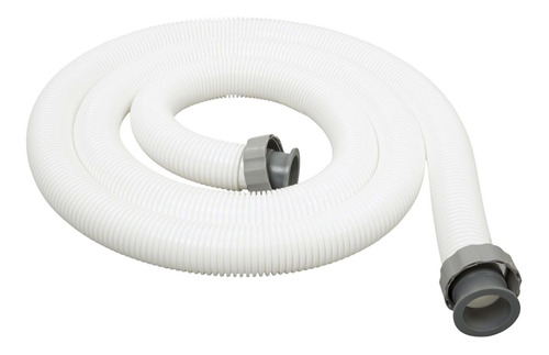 Manguera Para Filtro Piscina 1500-2500gl Bestway