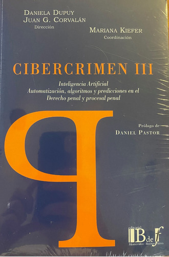 Cibercrimen 3