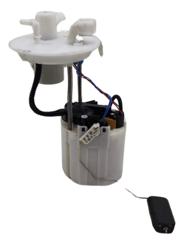 Bomba Combustível Gm Tracker Onix 1.0 3cc Turbo 2020 2025 (Usado)
