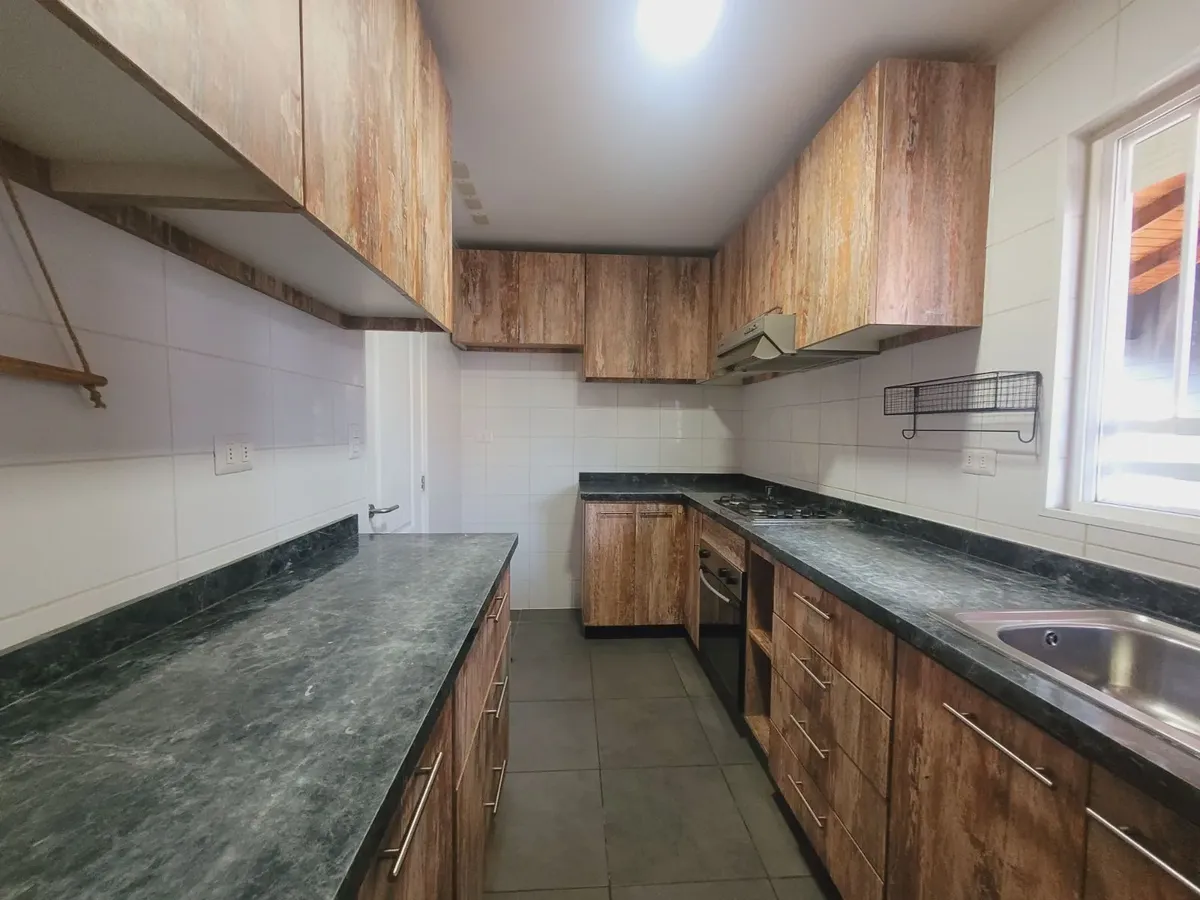 Imagen 5 de 19 de Casa Aislada, 134m2/235 M², Quillota Uf 4.690