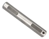 Comprar Perno De Satélites Dana 70 Y Dana 80  (ford,chev. Y Dodge)