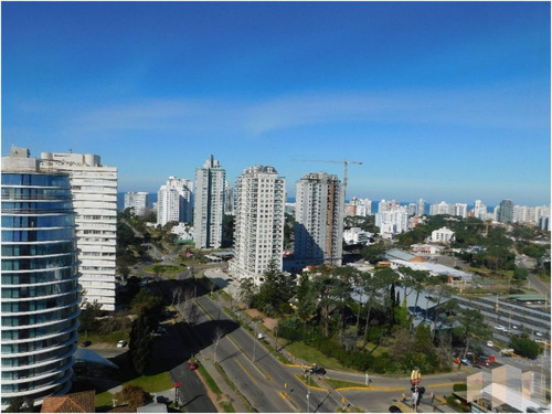Imagen 25 de 30 de Sobre Avenida Roosevelt