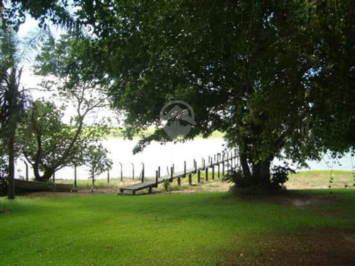 Imagem 6 de 18 de Linda Chácara - Lins - 3841102v
