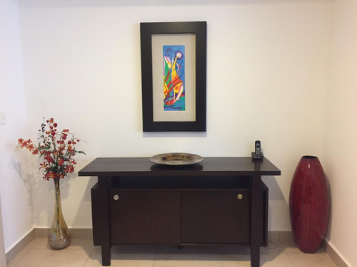 Imagen 7 de 9 de Departamento Venta Centro