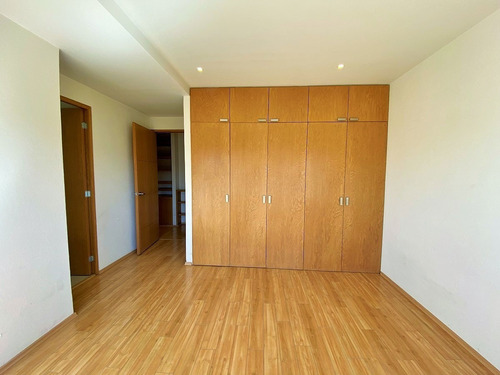 Imagen 9 de 19 de Departamento En Venta En Aquario: