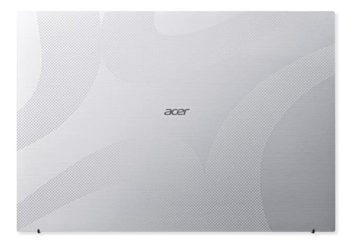 Laptop Acer Aspire Lite 14 Core I5 1235u 8gb 512gb Ssd W11h
