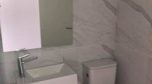 Imagen 2 de 27 de Venta Depto 2 Amb A Estrenar Edificio Genus Iv