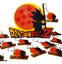 Comprar Combo 1 Cartel + 100 Llaveros Personalizados Logo Empresas