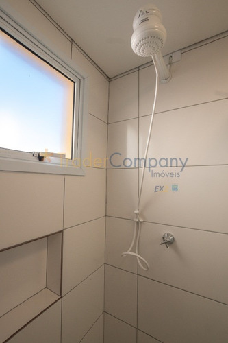 Imagem 8 de 21 de Apartamento Residencial Em São Paulo - Sp, Campos Elíseos - Ap01271