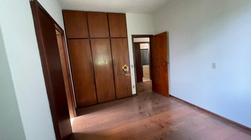 Imagem 12 de 15 de Apartamento - Liberdade - Ref: 4128 - V-4128