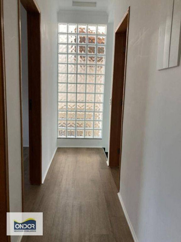 Imagem 14 de 22 de Casa À Venda, 150 M² Por R$ 689.000,00 - Jardim Villaça - São Roque/sp - Ca0323