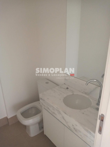 Imagem 7 de 24 de Comercial/industrial - Ref: Sa000999