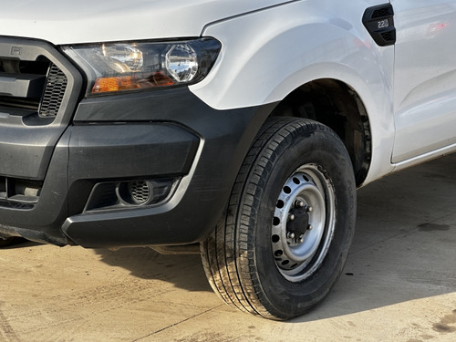 Mazda CX-30 RANGER XL 4X4 2.2