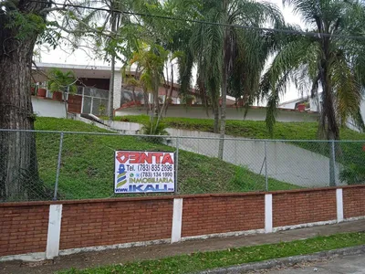 Casa en renta