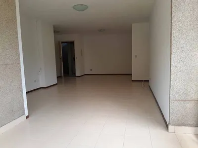 Apartamento en alquiler
