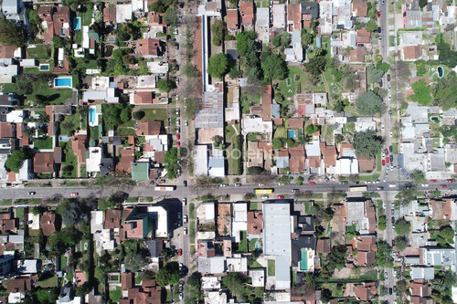Imagen 8 de 10 de Terreno Lote En Venta Ubicado En Moreno, G.b.a. Zona Oeste