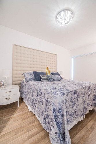 Imagem 20 de 23 de Amplo Apartamento Alto Padrão 04 Quartos Frente Mar Praia Da Costa. - 16663