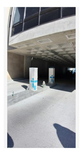 Imagen 4 de 5 de Departamento En Venta En Las Privanzas 2da Secc