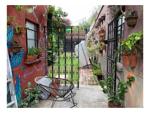 Imagen 3 de 15 de Oportunidad!!terreno En Venta Bolivar Algarin