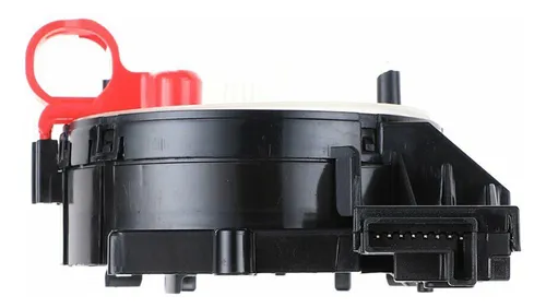 Resorte Reloj Pista Carrete For Skoda Octavia Skoda Superb