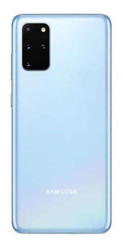 Samsung Galaxy S20+ 128 GB cloud blue 8 GB RAM