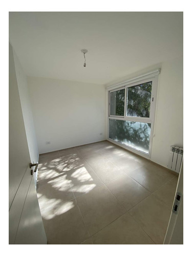 Imagen 15 de 16 de Casa En Housing De Villa Allende Golf!