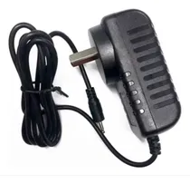 Comprar Cargador Netbook Juan A Manso G7\u002Fg9\u002Fg10\u002Fg12\u002Fg13\u002Fg15