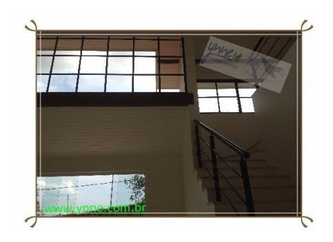 Imagem 7 de 14 de Casa - Ca00691 - 3122224