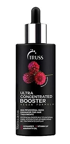 Booster Ultra Concentrated 100ml