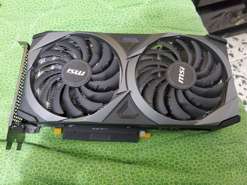 Rtx 3060 Ti