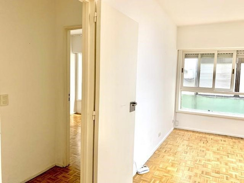Imagen 9 de 13 de Departamento En Venta Ubicado En Recoleta, Capital Federal, Buenos Aires