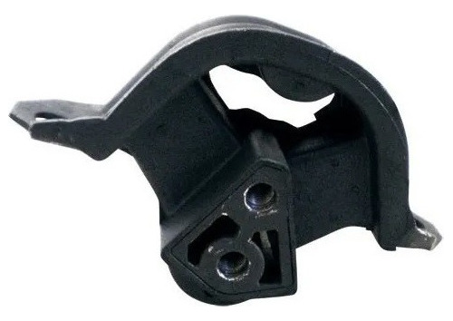 Soporte Delantero Derecho De Motor P/ Chevrolet Corsa