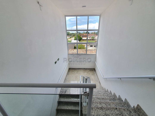 Imagem 13 de 30 de Apartamento Com 2 Dorms, Praia Da Maranduba, Ubatuba - R$ 300 Mil, Cod: 1285 - V1285