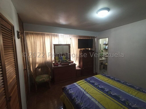 Imagen 15 de 19 de Apartamento En Venta Jose Carrillo If Mls #23-748