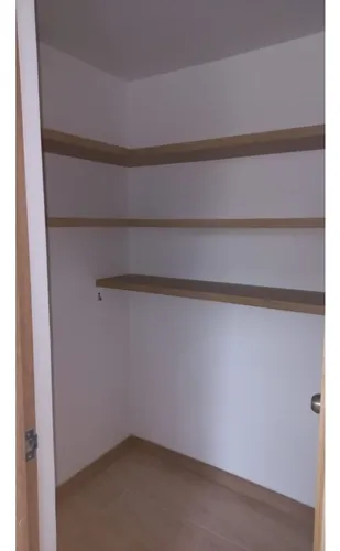 Venta De Apartaestudio En Castilla