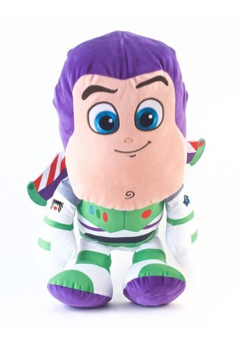 Peluche Disney Pixar Toy Story 50 Cm