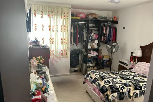 Casa En Los Héroes Con 3 Habitaciones, 3 Baños Y Piscina