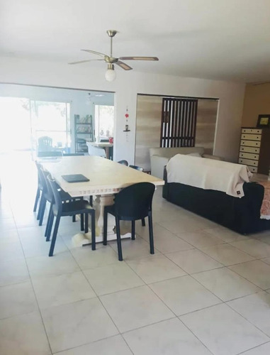 Imagen 9 de 24 de Venta Casa Barrio Cerrado Los Arenales