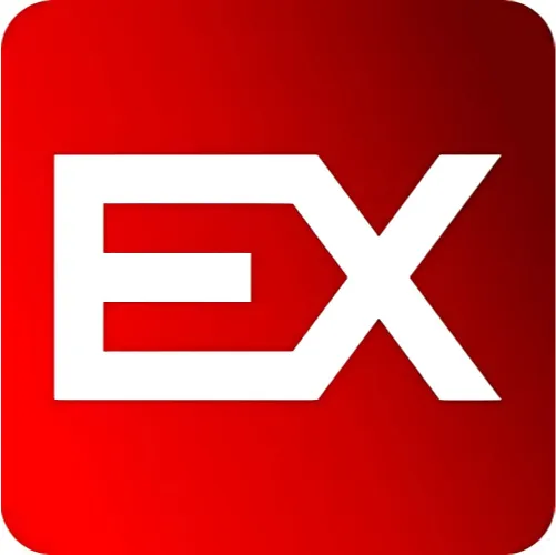EX Decor