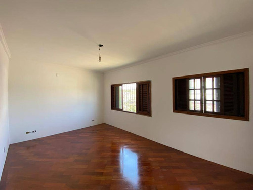 Imagem 7 de 15 de Casa Comercial À Venda Na Região De Veleiros Zona Sul São Paulo - 923