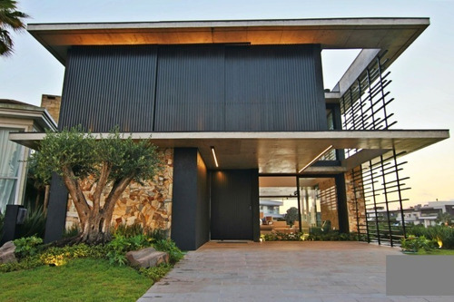 Imagem 3 de 30 de Casa À Venda Em Xangri-lá - Ca01324 - 69313280