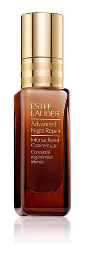 Suero Estée Lauder Advanced Night Repair Intense Reset 20 Ml