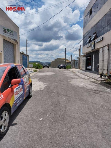 Imagem 4 de 5 de Ótima Localização - Te0401