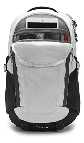 Mochila estanca cheap north face