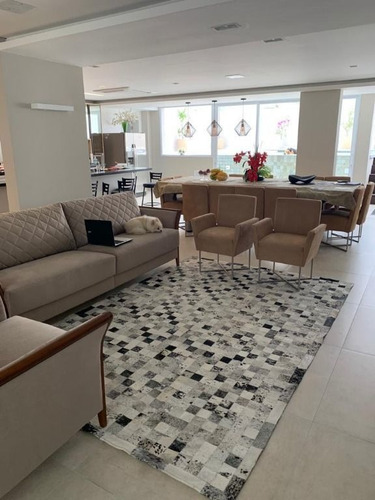 Imagem 16 de 30 de Sobrado Com 4 Dormitórios À Venda, 450 M² - Swiss Park - São Bernardo Do Campo/sp - So20755