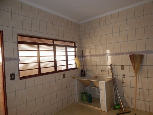 Imagem 18 de 27 de Casa / Vila Éden / Lençóis Paulista-sp - 68556540