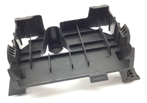 Suporte Do Módulo Bcm Gm Cobalt (Usado)