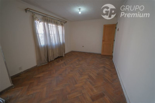 Imagen 7 de 16 de Sitio Comercial En Venta En Puente Alto Terreno 967 M2